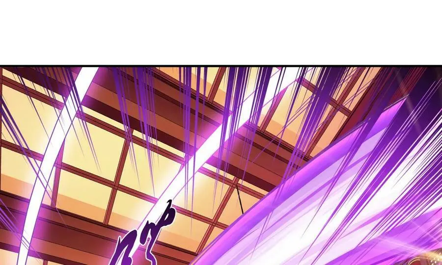 第57话 我回来了 第178页