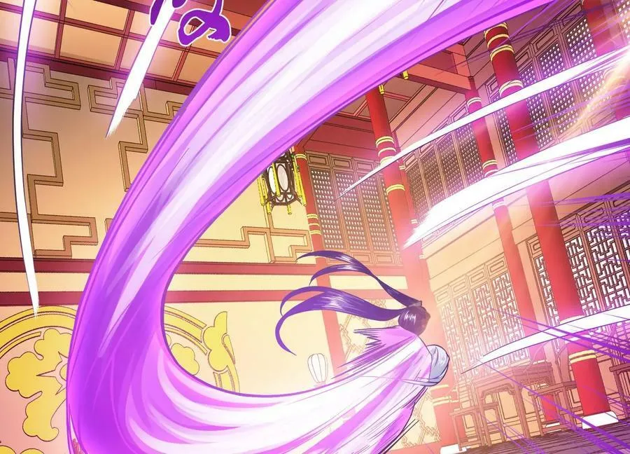 第57话 我回来了 第179页