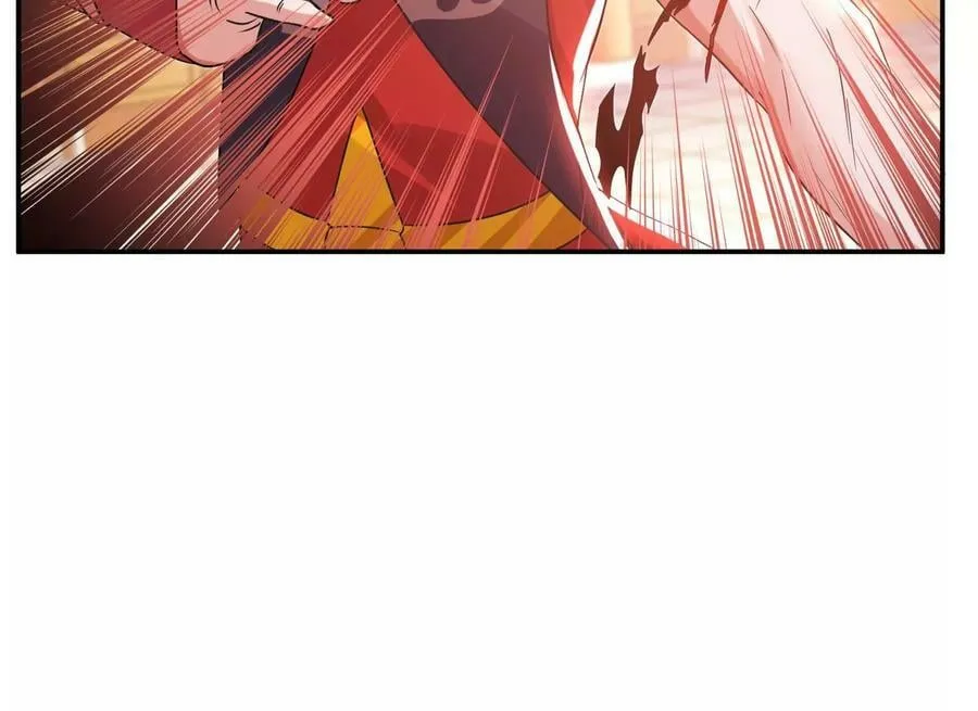 第57话 我回来了 第184页