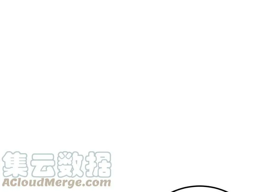 第57话 我回来了 第189页