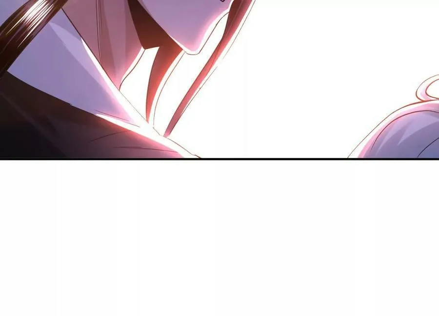 第57话 我回来了 第192页