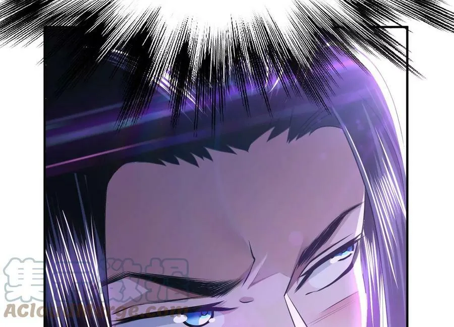 第56话 火行门 第33页