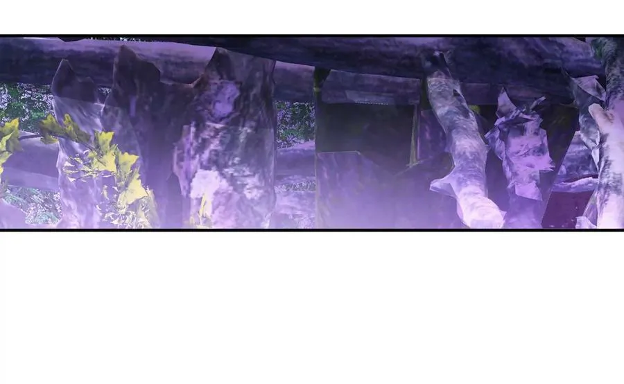第56话 火行门 第39页