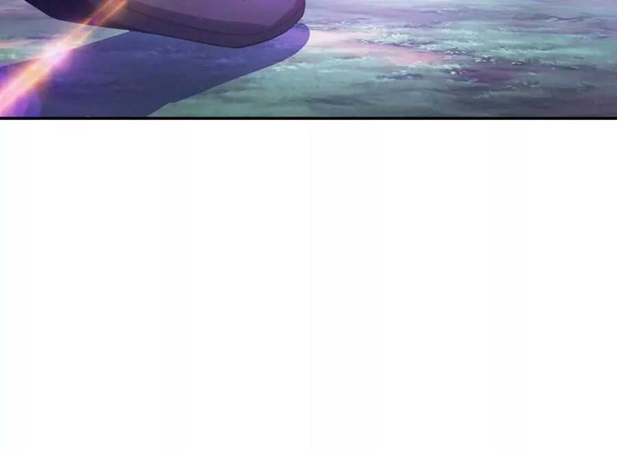 第56话 火行门 第59页