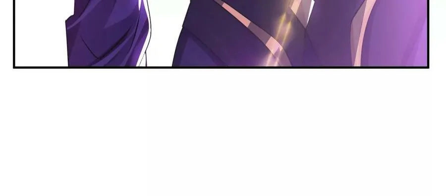 第56话 火行门 第94页