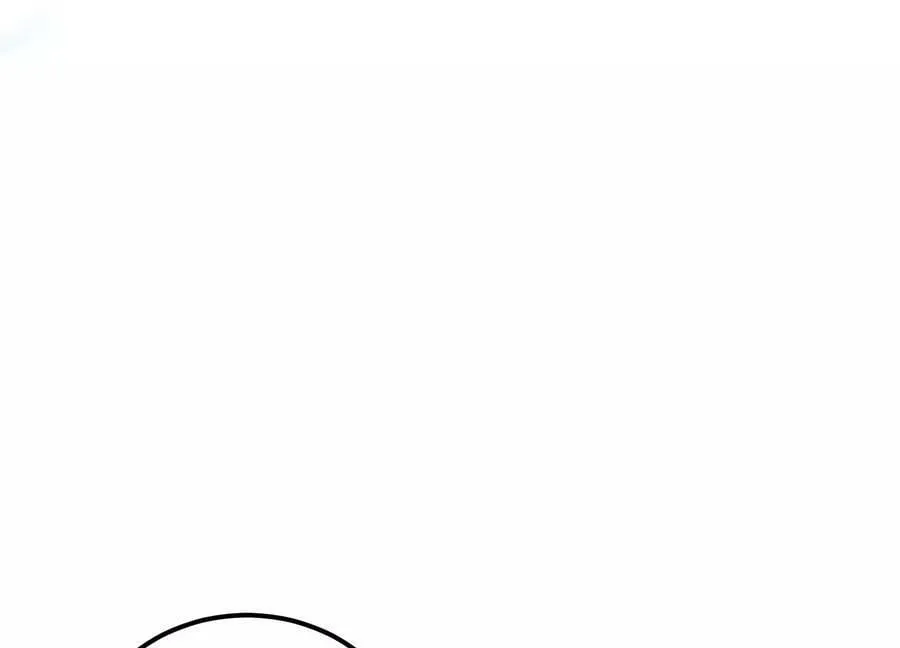 第56话 火行门 第122页