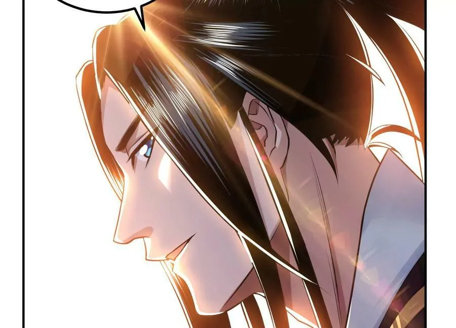 第53话 情深 第35页