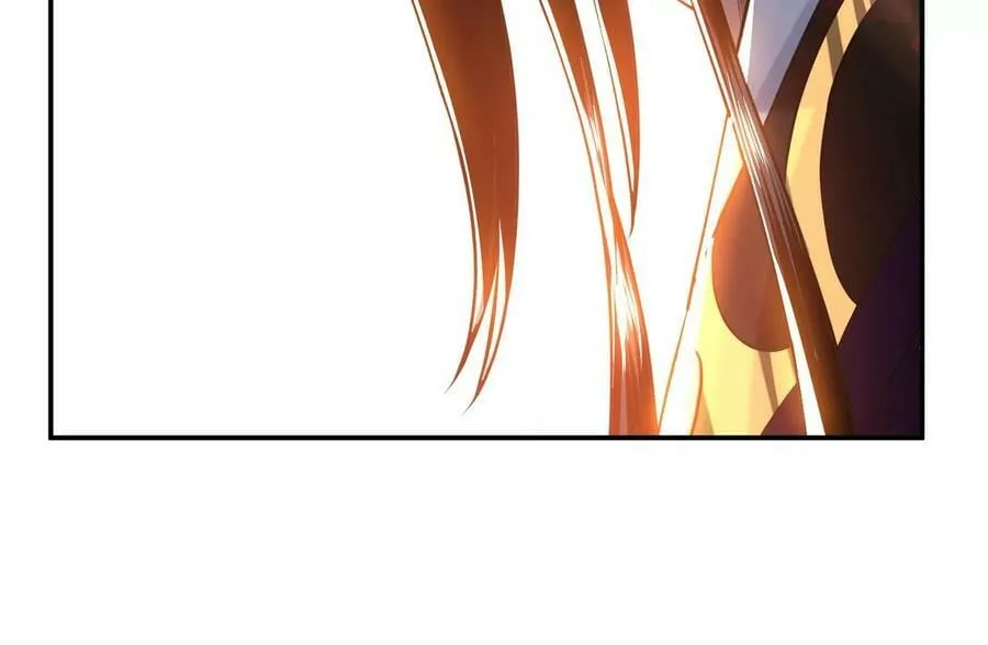 第53话 情深 第36页