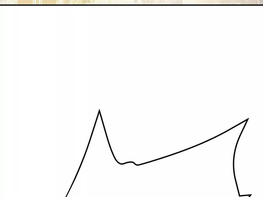 第53话 情深 第39页