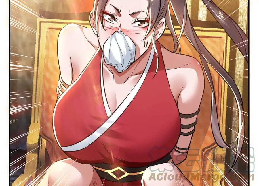 第53话 情深 第41页