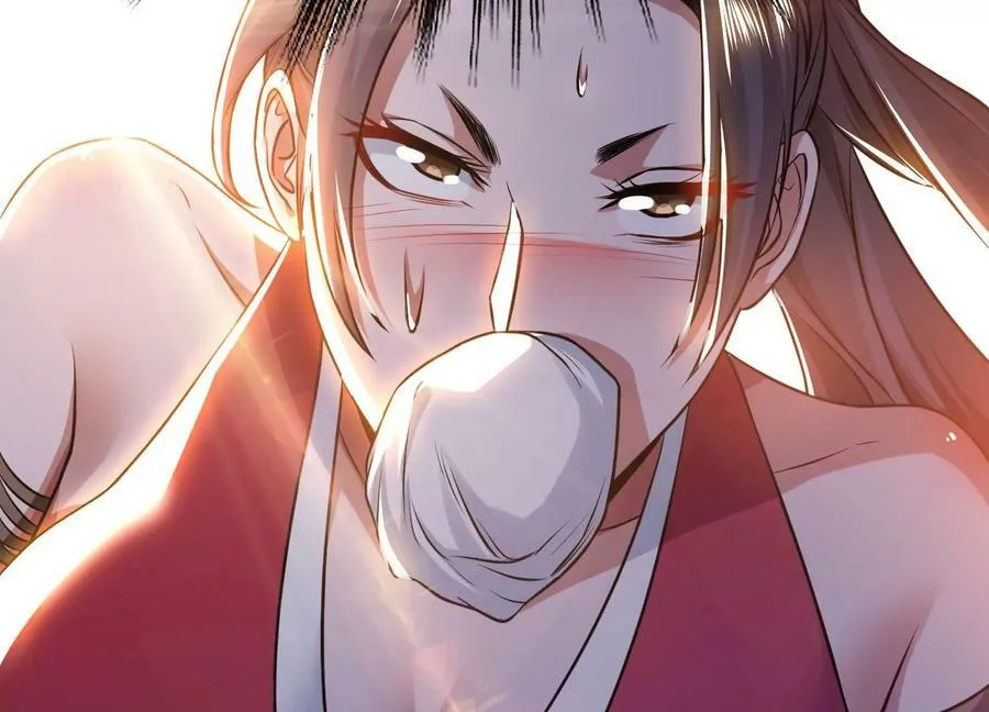 第53话 情深 第44页