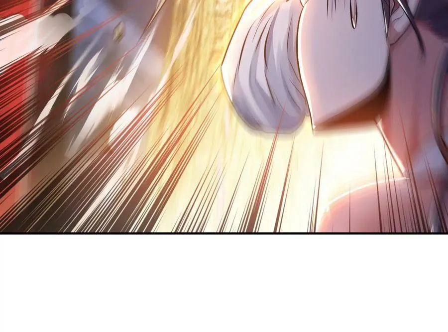 第53话 情深 第48页
