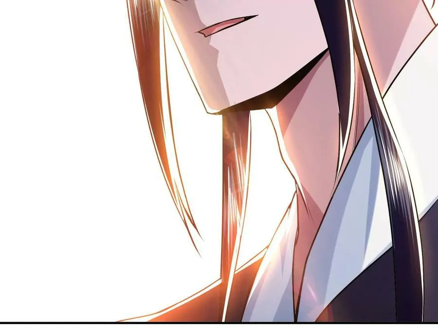 第53话 情深 第60页