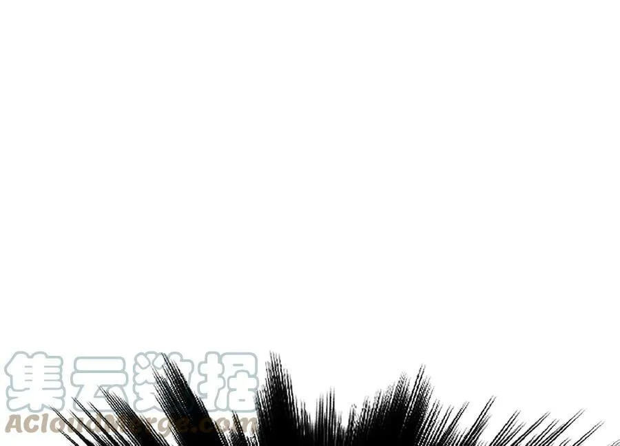 第53话 情深 第61页