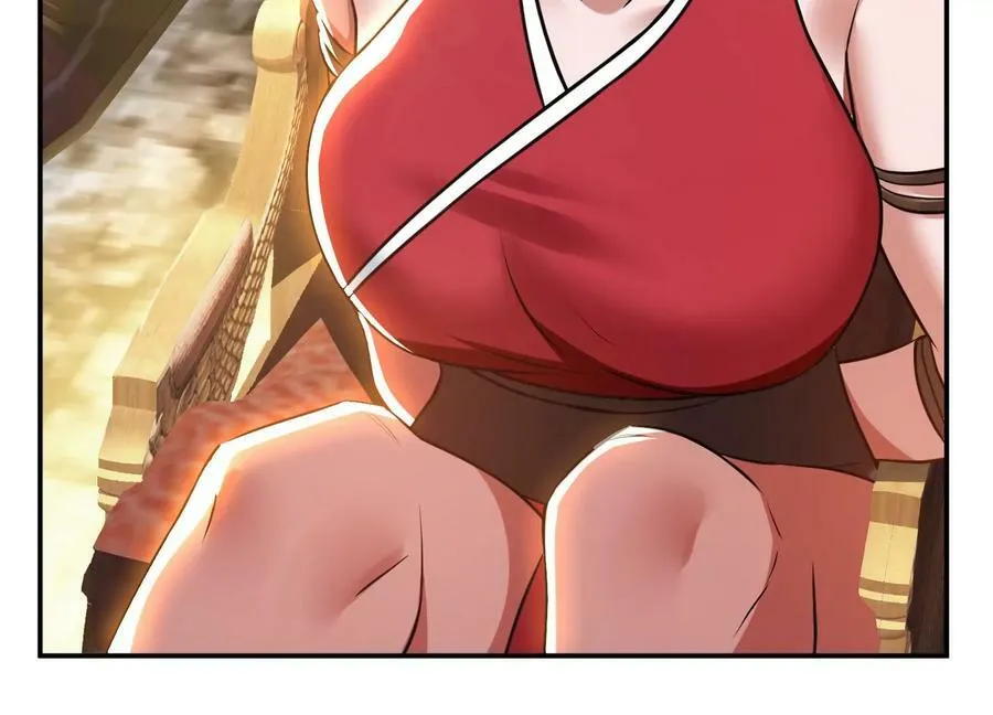 第53话 情深 第64页