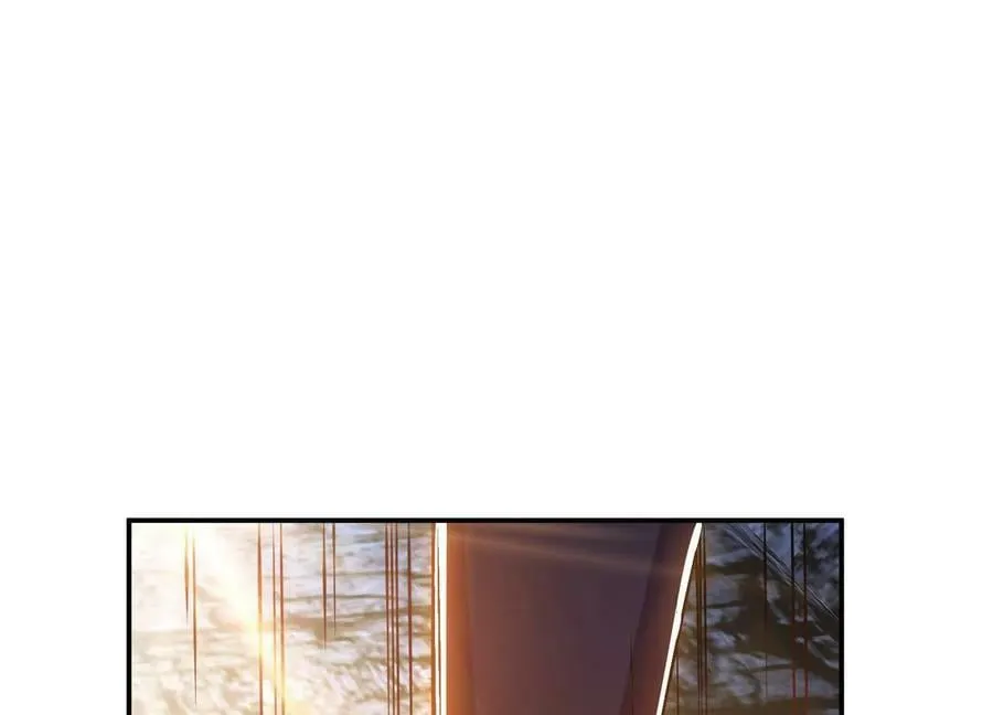 第53话 情深 第66页