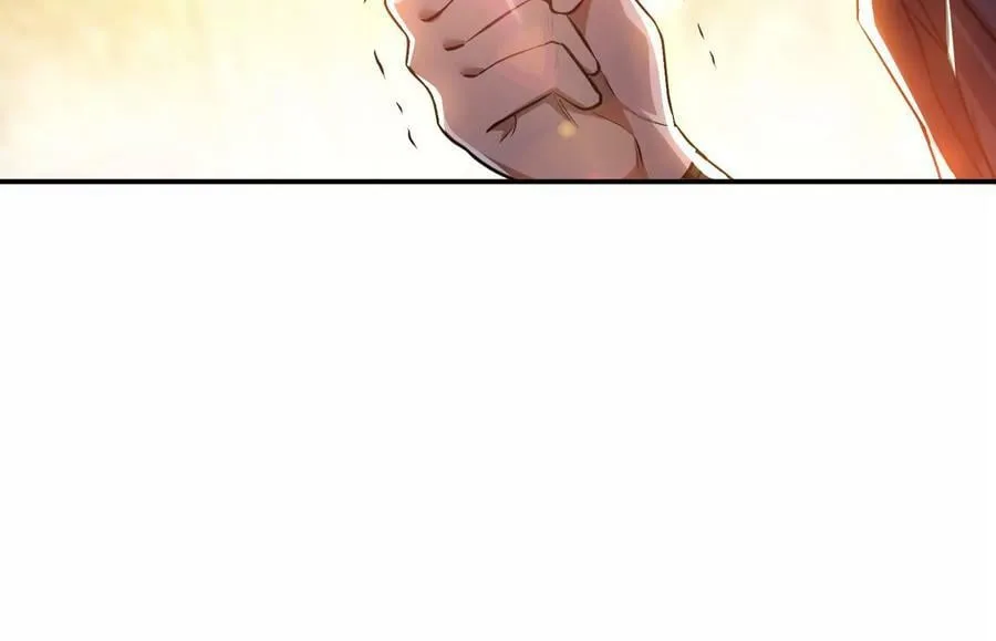 第53话 情深 第71页