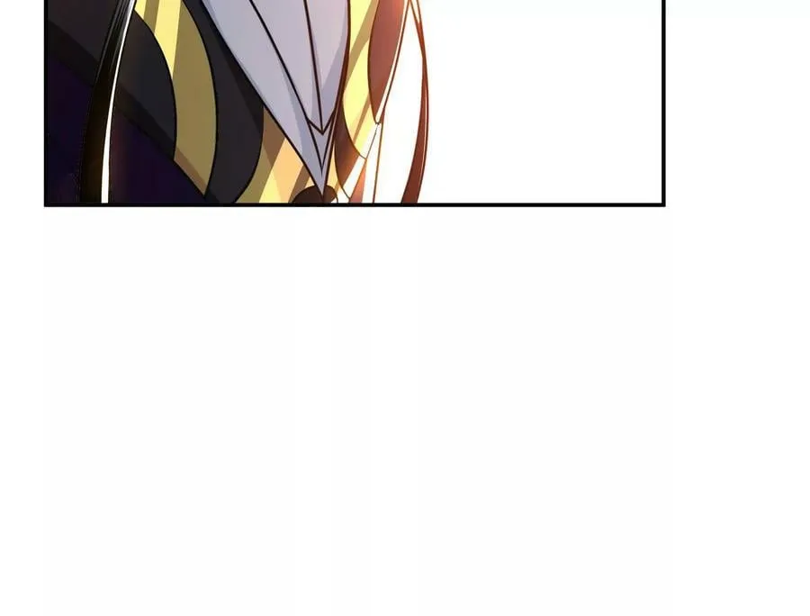 第53话 情深 第74页