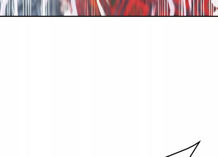第53话 情深 第79页