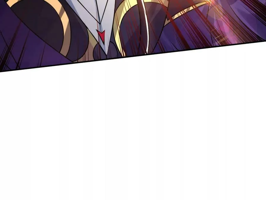 第53话 情深 第86页
