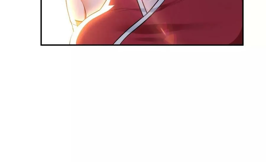 第53话 情深 第95页