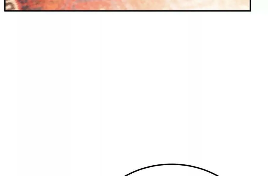 第53话 情深 第110页