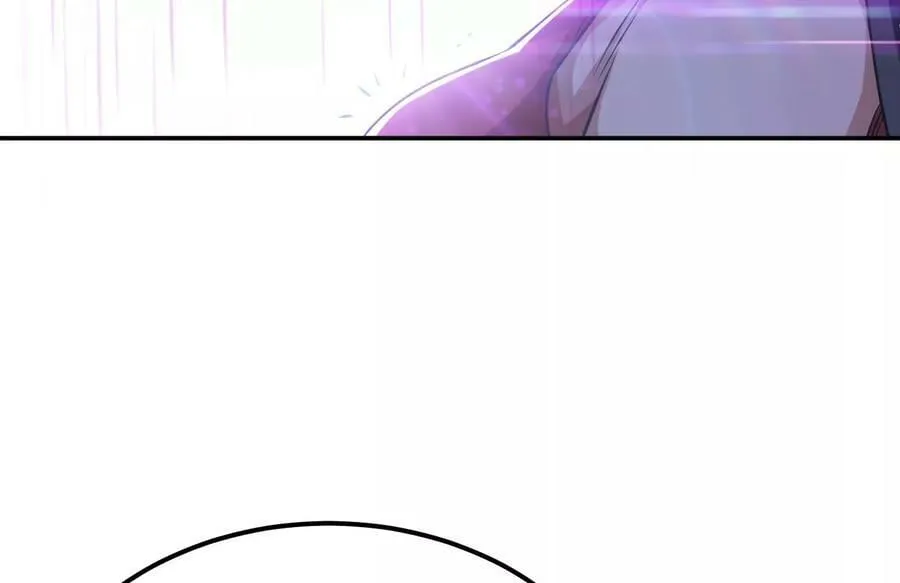 第53话 情深 第123页
