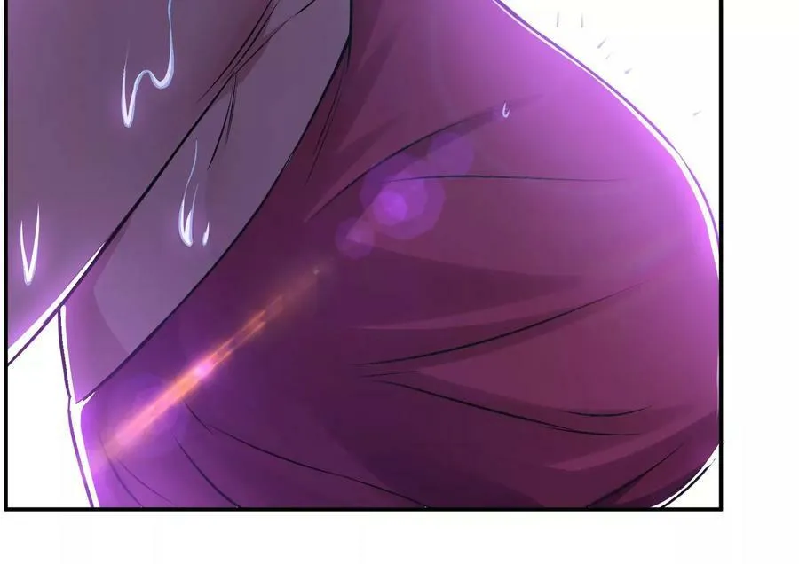 第53话 情深 第132页