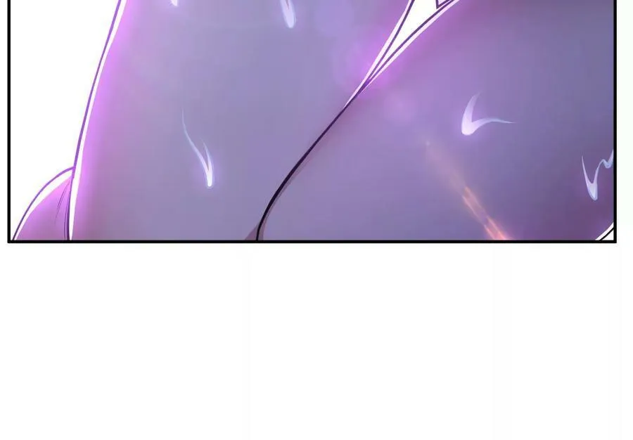 第53话 情深 第135页