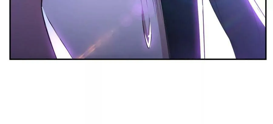 第53话 情深 第150页