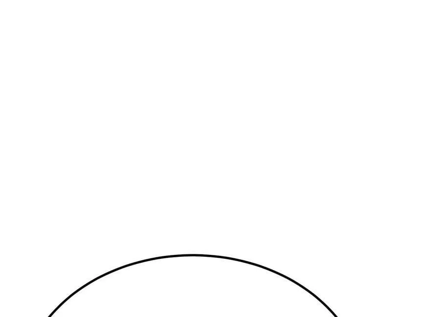 第53话 情深 第154页