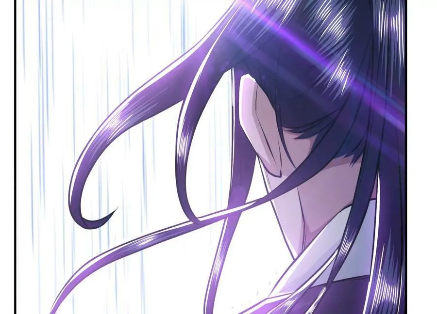 第53话 情深 第163页