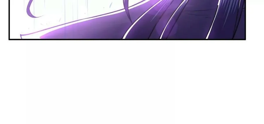 第53话 情深 第164页