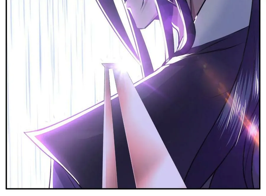 第53话 情深 第167页