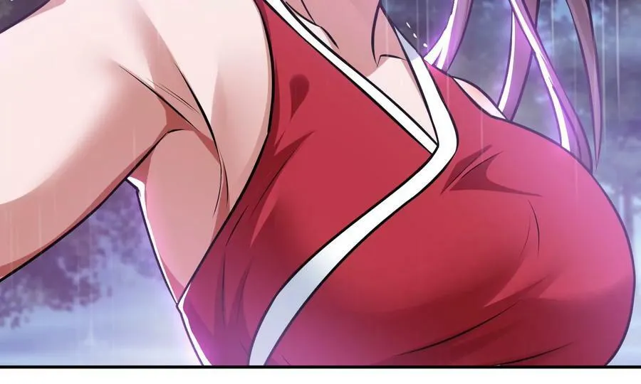 第53话 情深 第170页