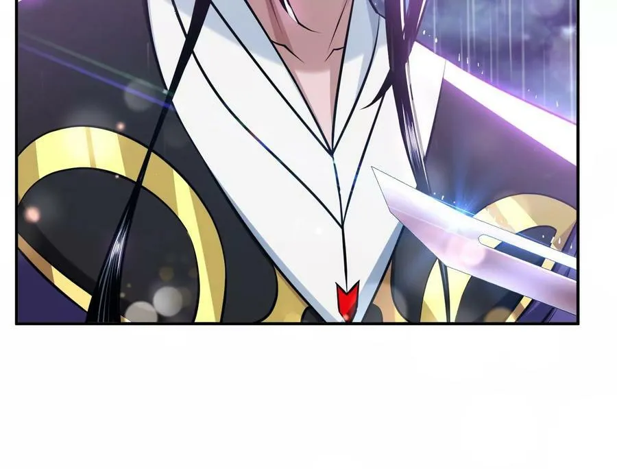第53话 情深 第187页