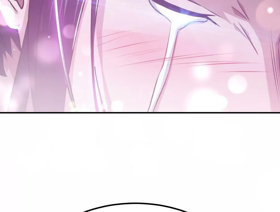第53话 情深 第190页