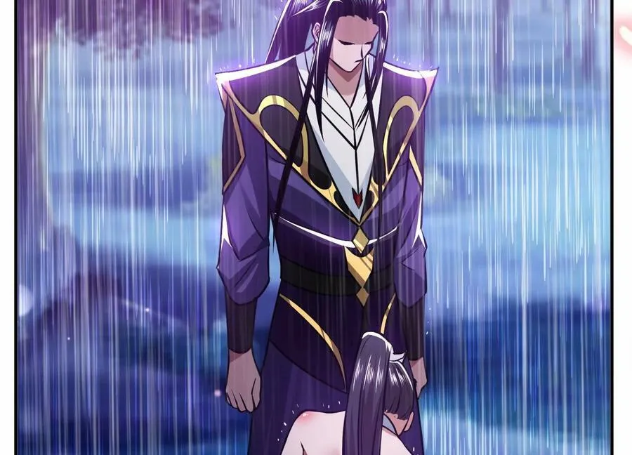 第53话 情深 第203页