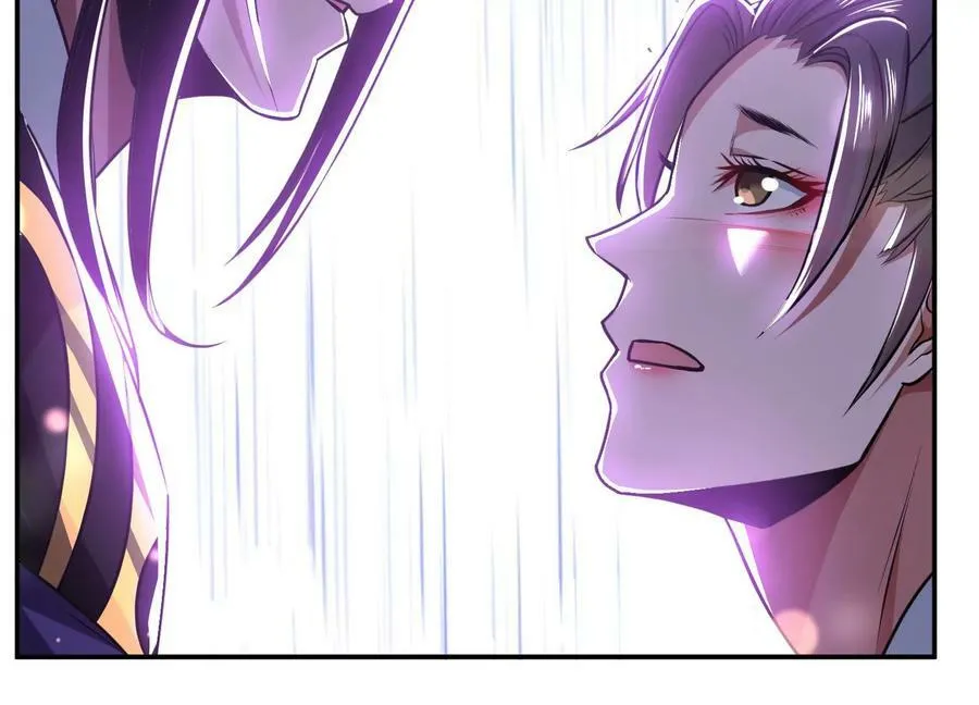 第53话 情深 第210页