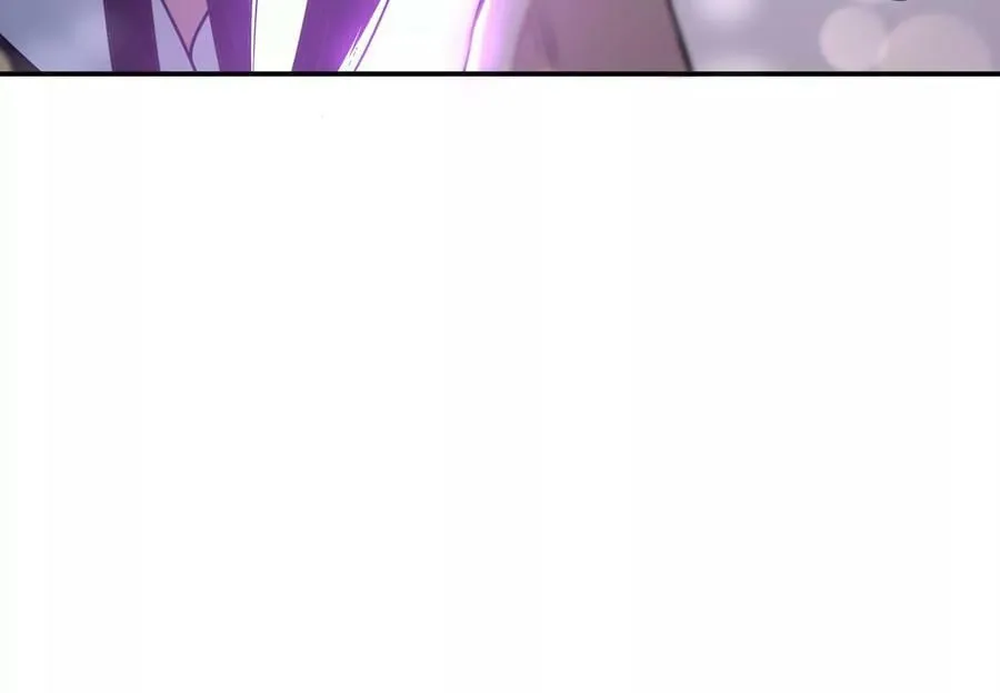 第53话 情深 第214页