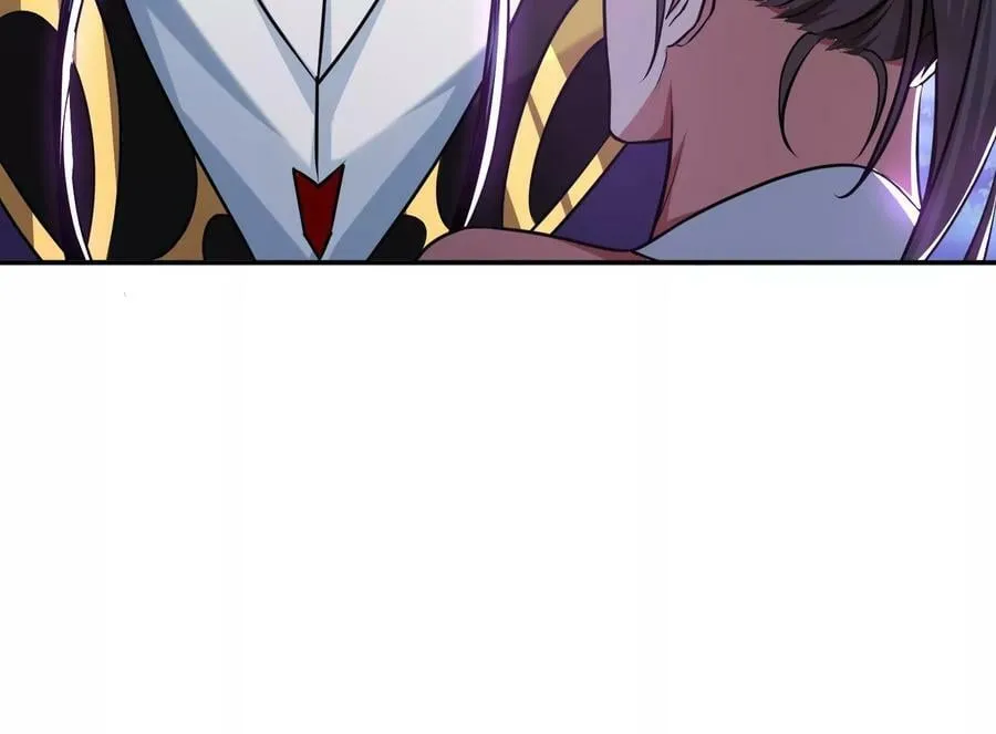 第53话 情深 第220页