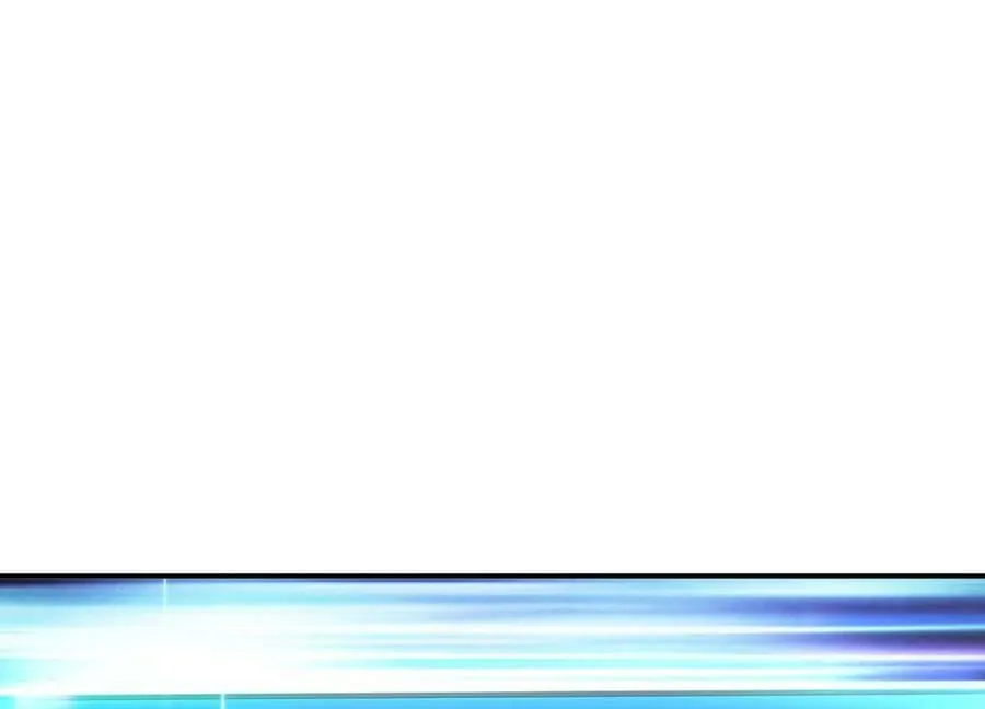 第53话 情深 第227页