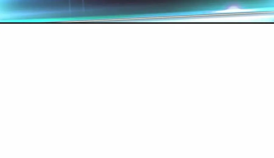 第53话 情深 第238页