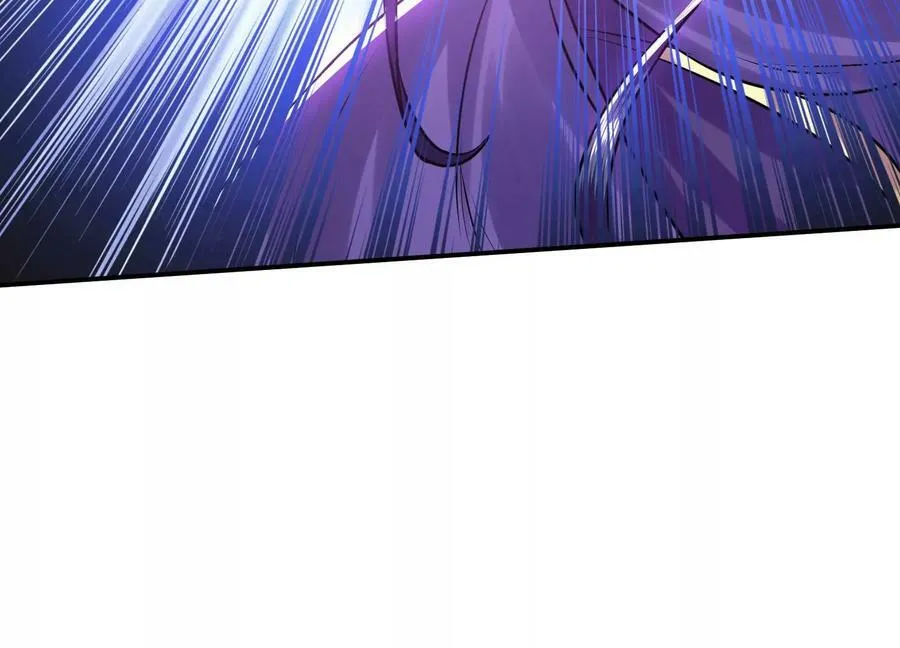 第53话 情深 第242页