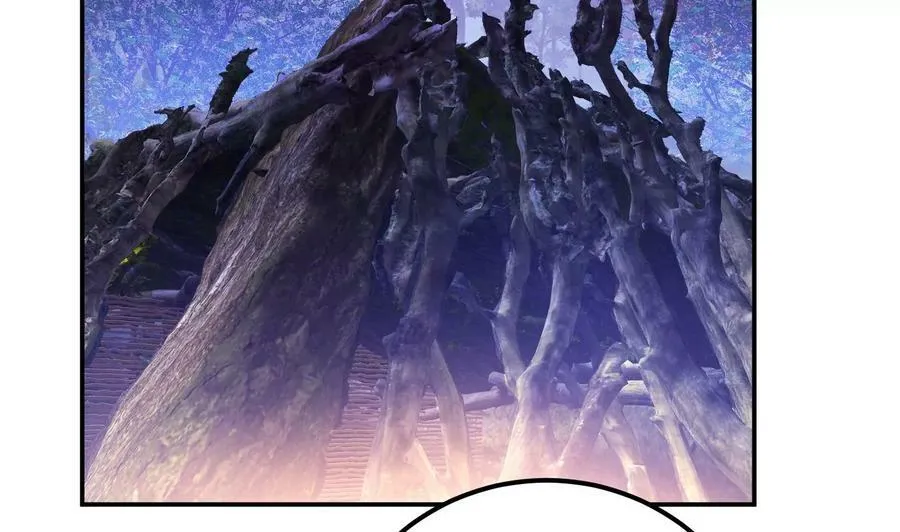 第54话 痣 第6页