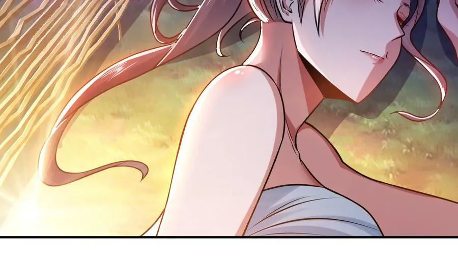 第54话 痣 第14页