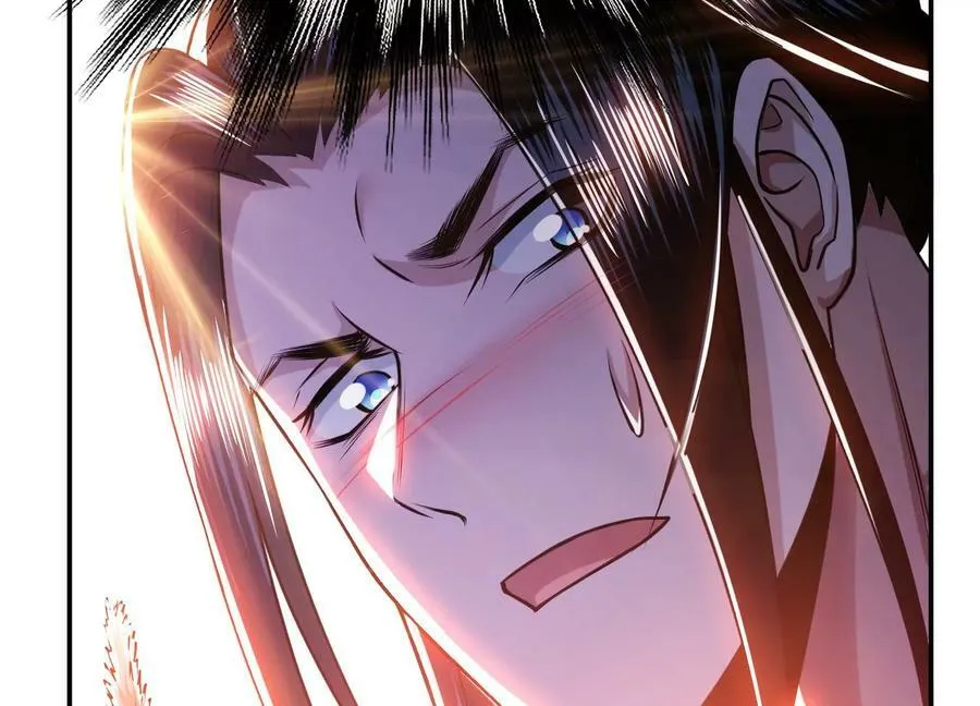 第54话 痣 第19页