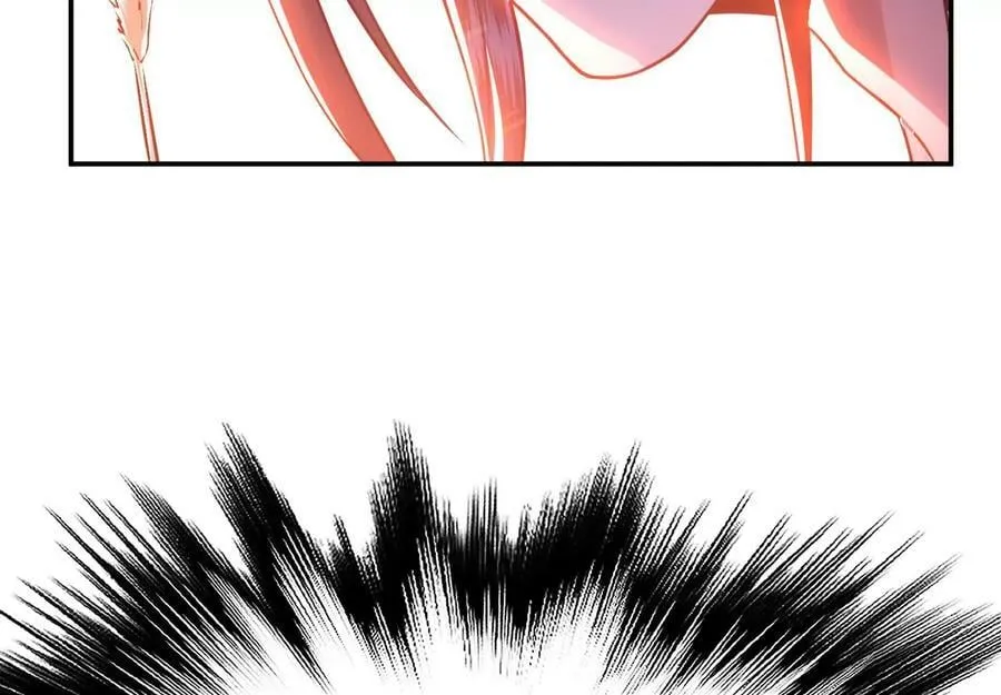 第54话 痣 第20页