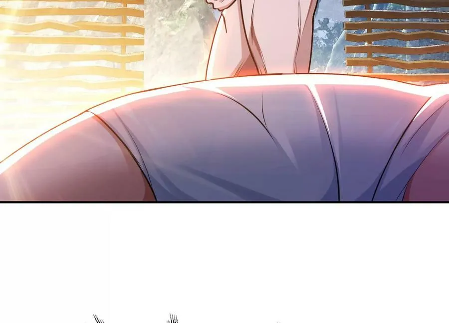第54话 痣 第23页