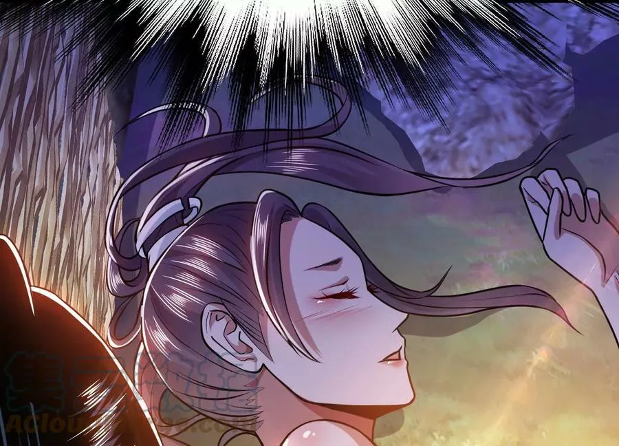 第54话 痣 第25页